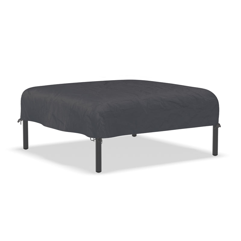 Houe - Level / Level 2 Schutzhülle | für Ottoman