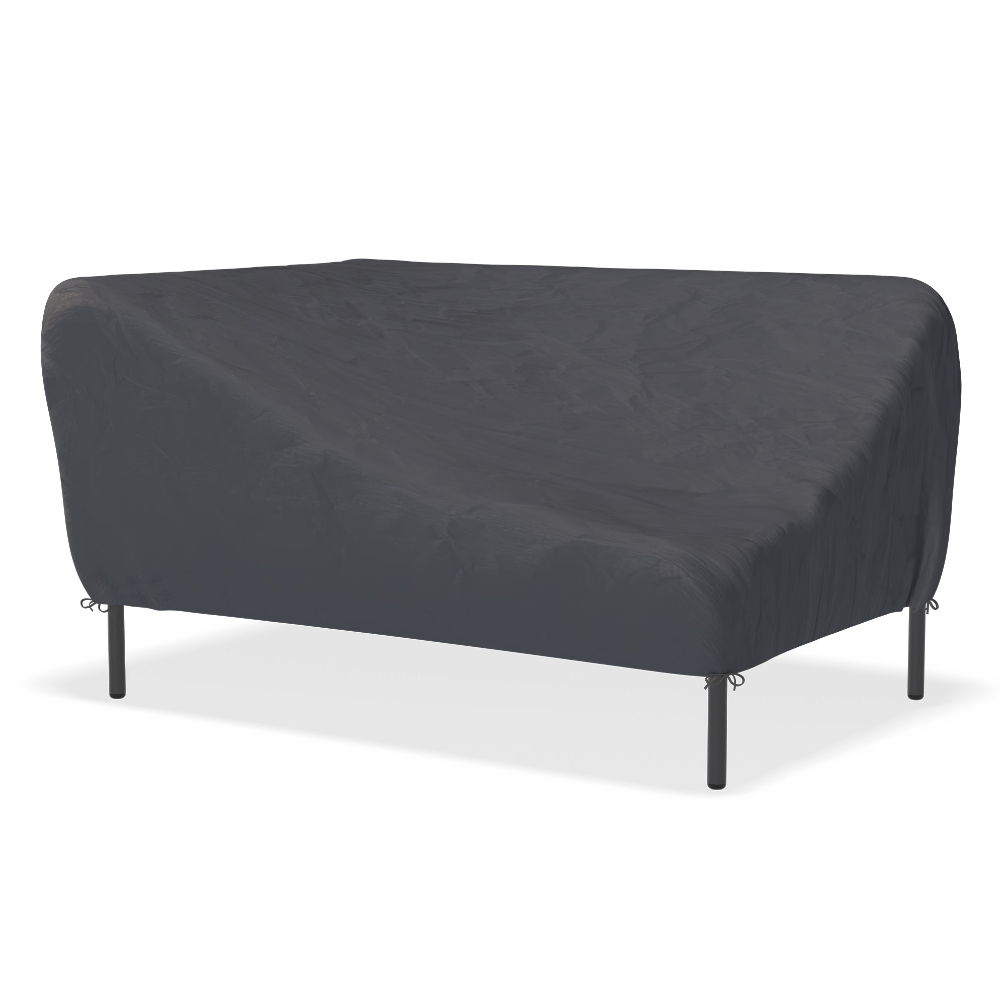 Houe - Level / Level 2 Schutzhülle | für Sofa links, für Sofa rechts