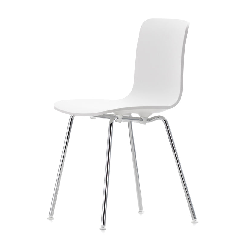 Vitra - Hal RE Tube Stuhl | 