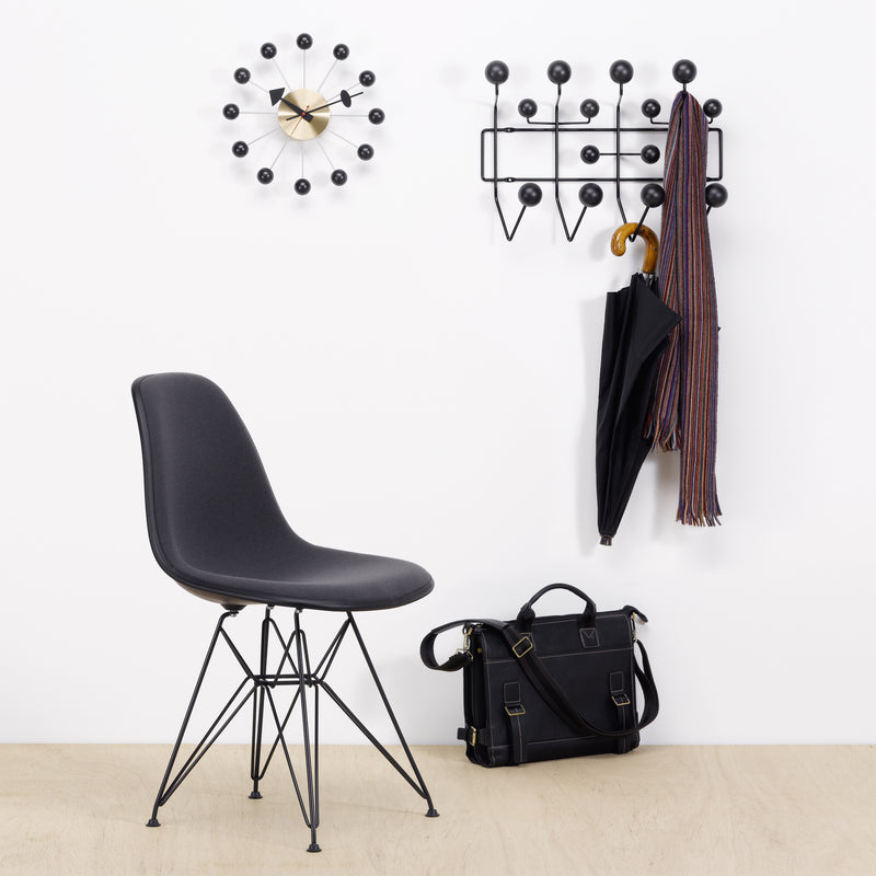Vitra - Ball Clock