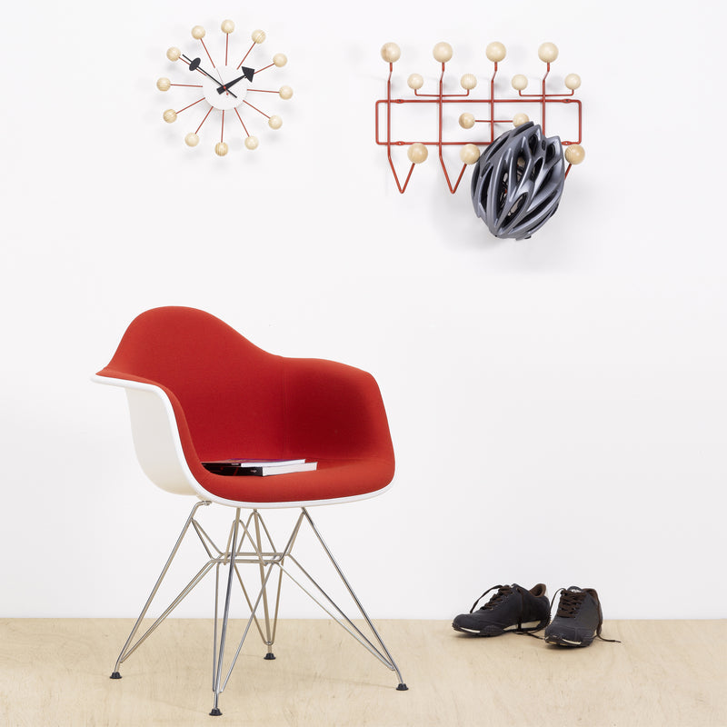 Vitra - Ball Clock