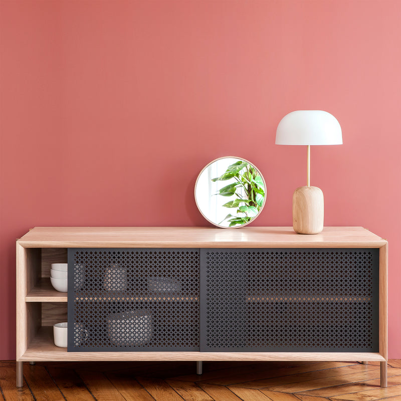 Hartô - Gabin Sideboard