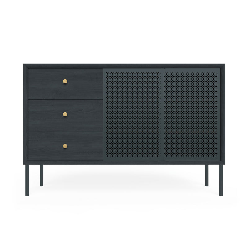 Hartô - Gabin Sideboard mit Schublade