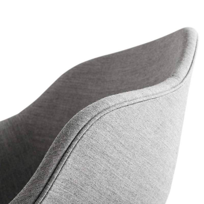 HAY - About A Chair AAC 121