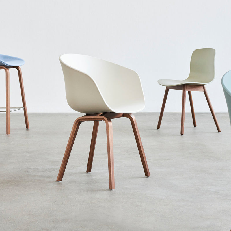 HAY - About A Chair AAC 22 Set