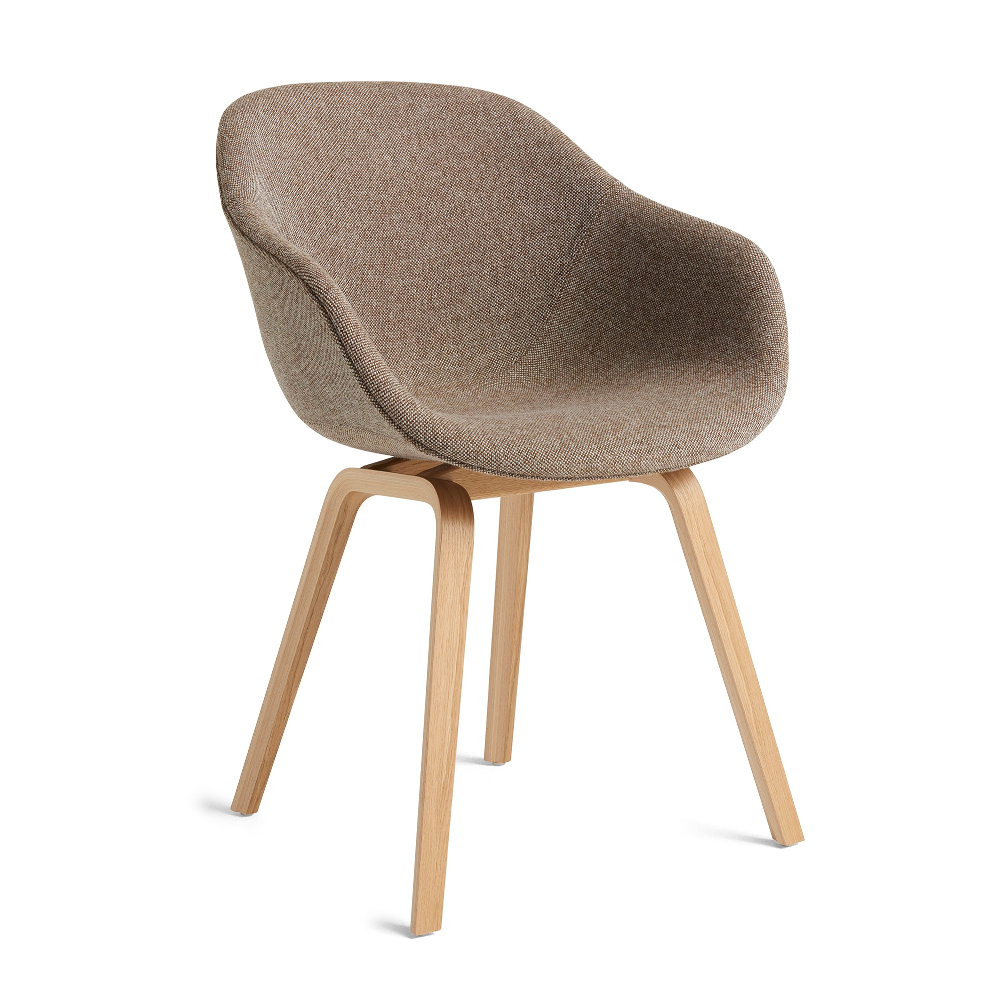 HAY - About A Chair AAC 223 | 
