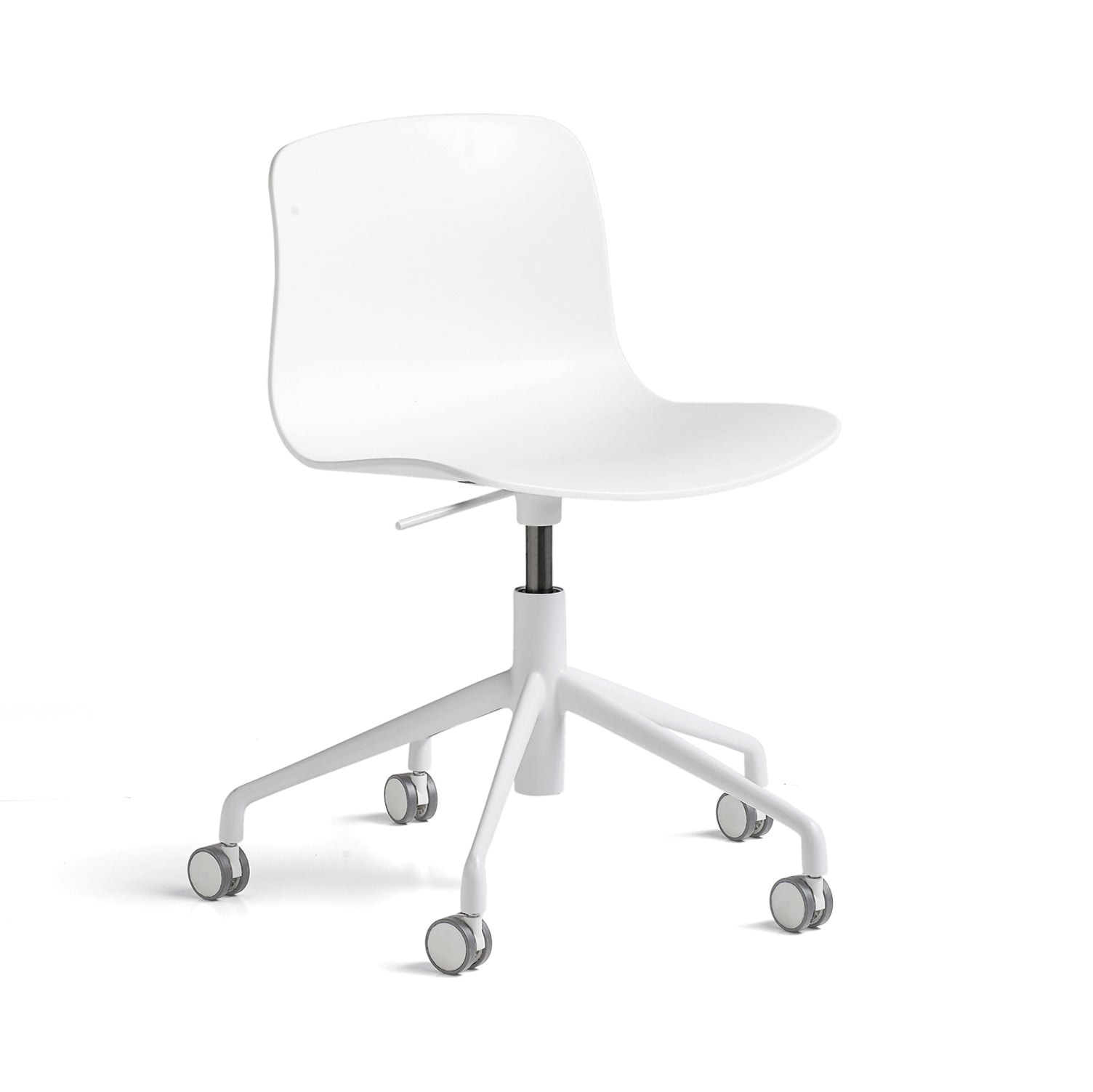 HAY - About A Chair AAC 50 | 