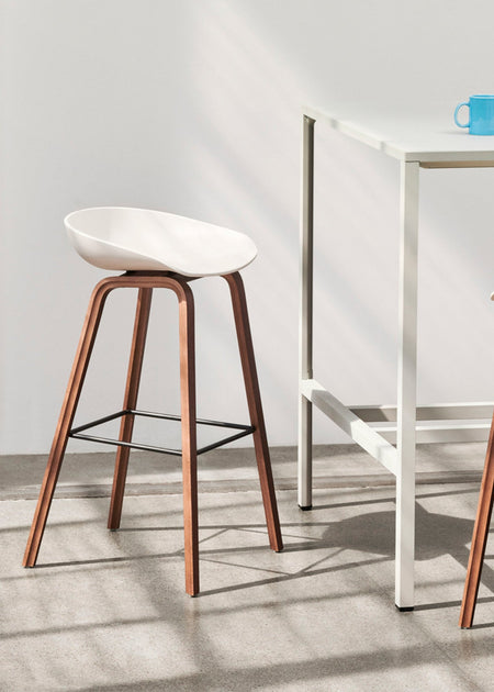 HAY - About A Stool AAS 32