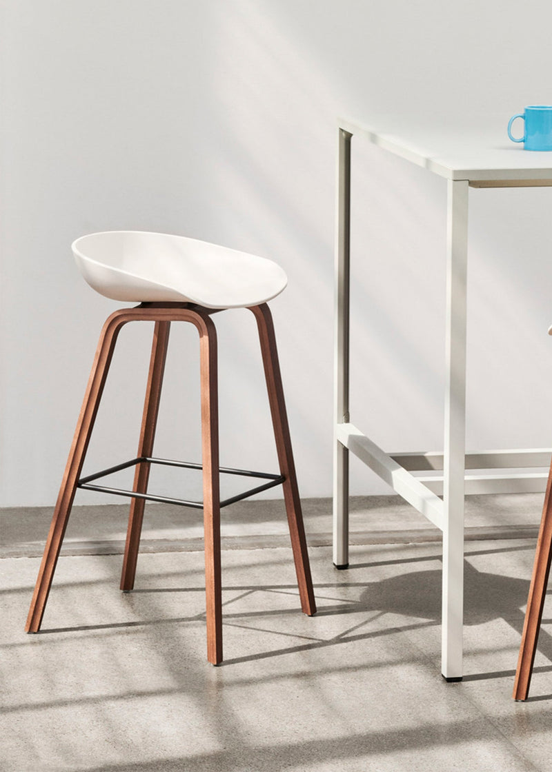 HAY - About A Stool AAS 32