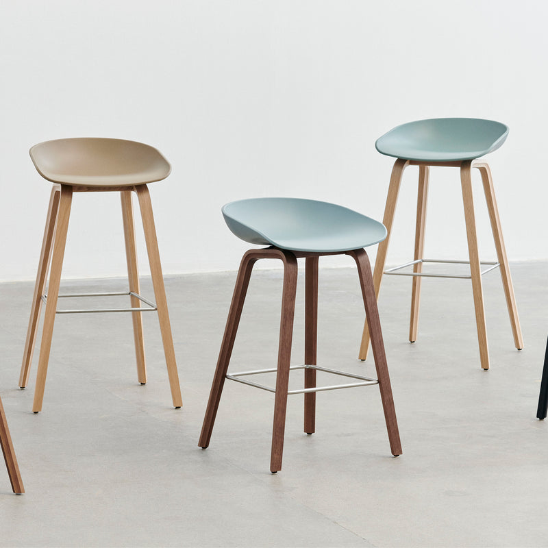 HAY - About A Stool AAS 32