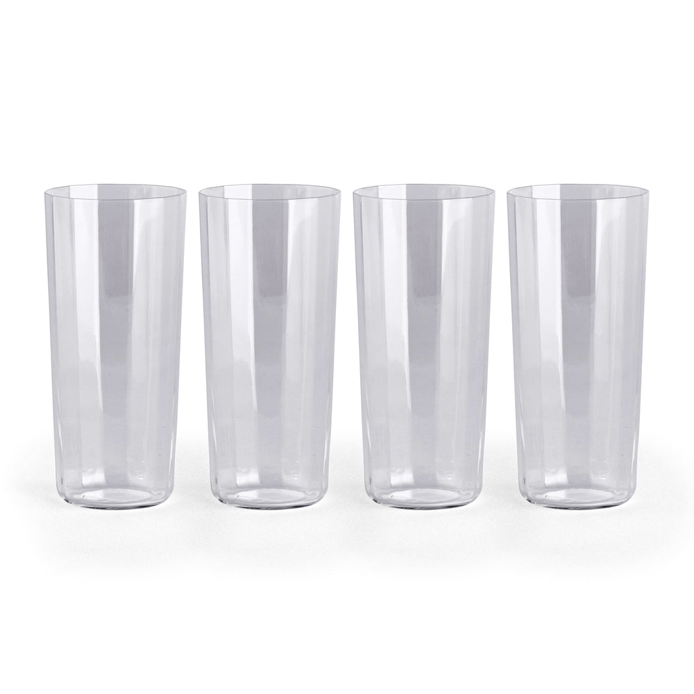 HAY - Angle Glas | tall