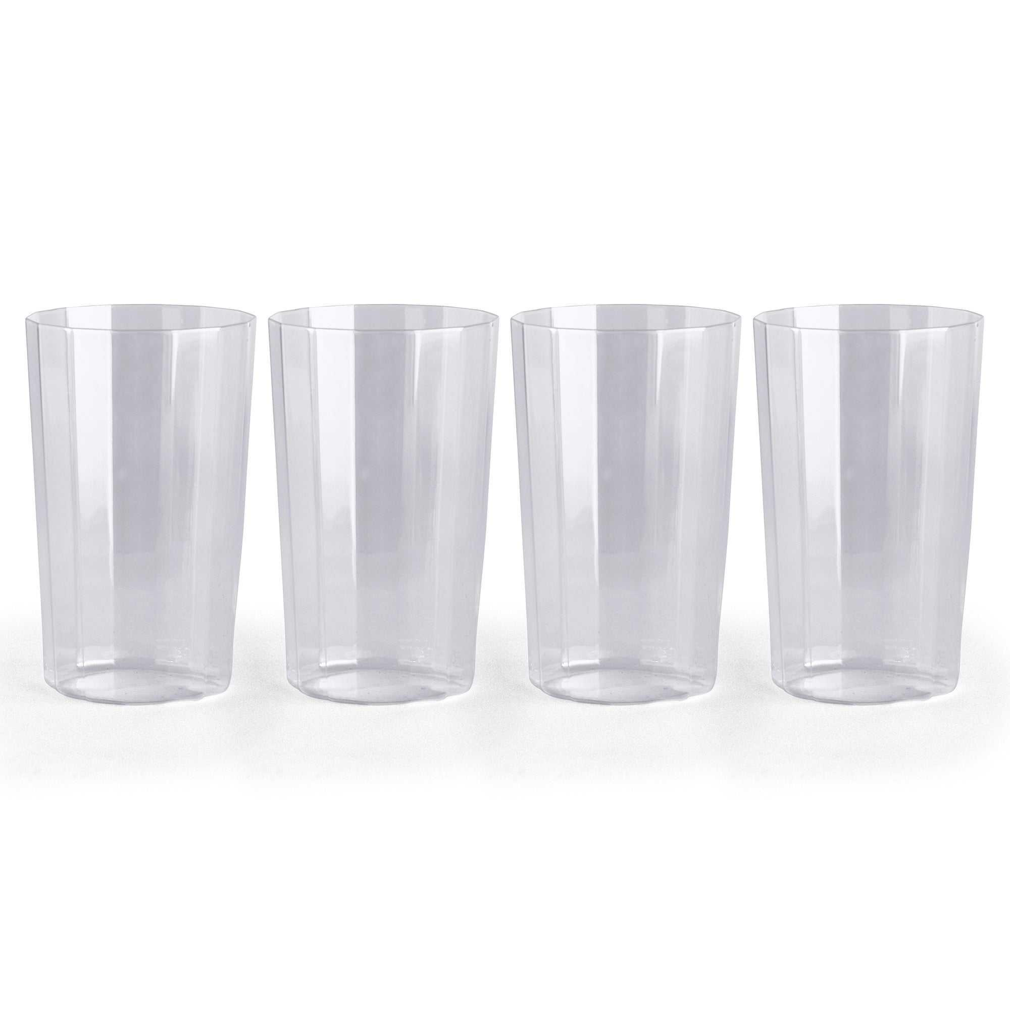 HAY - Angle Glas | large