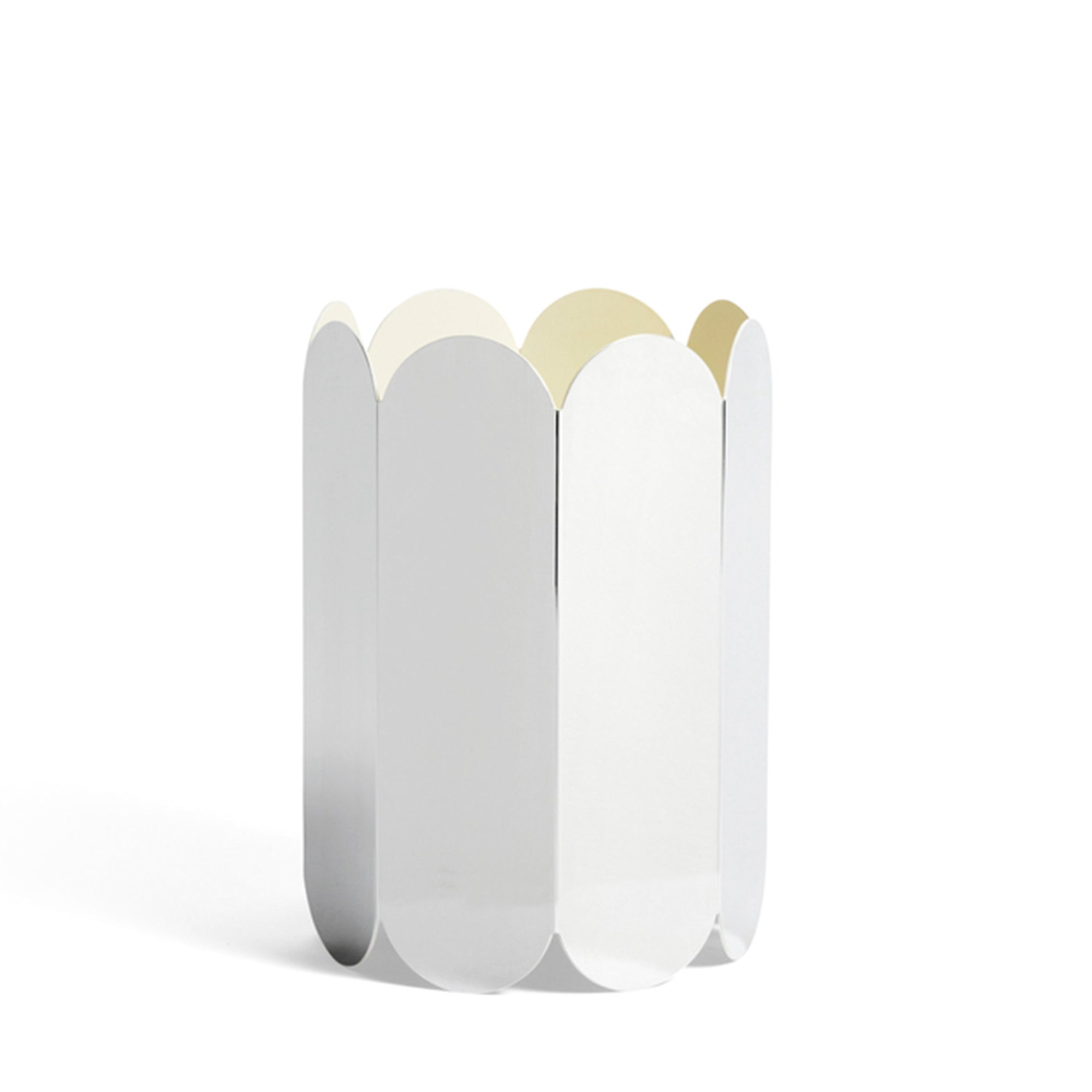 HAY - Arcs Vase | L