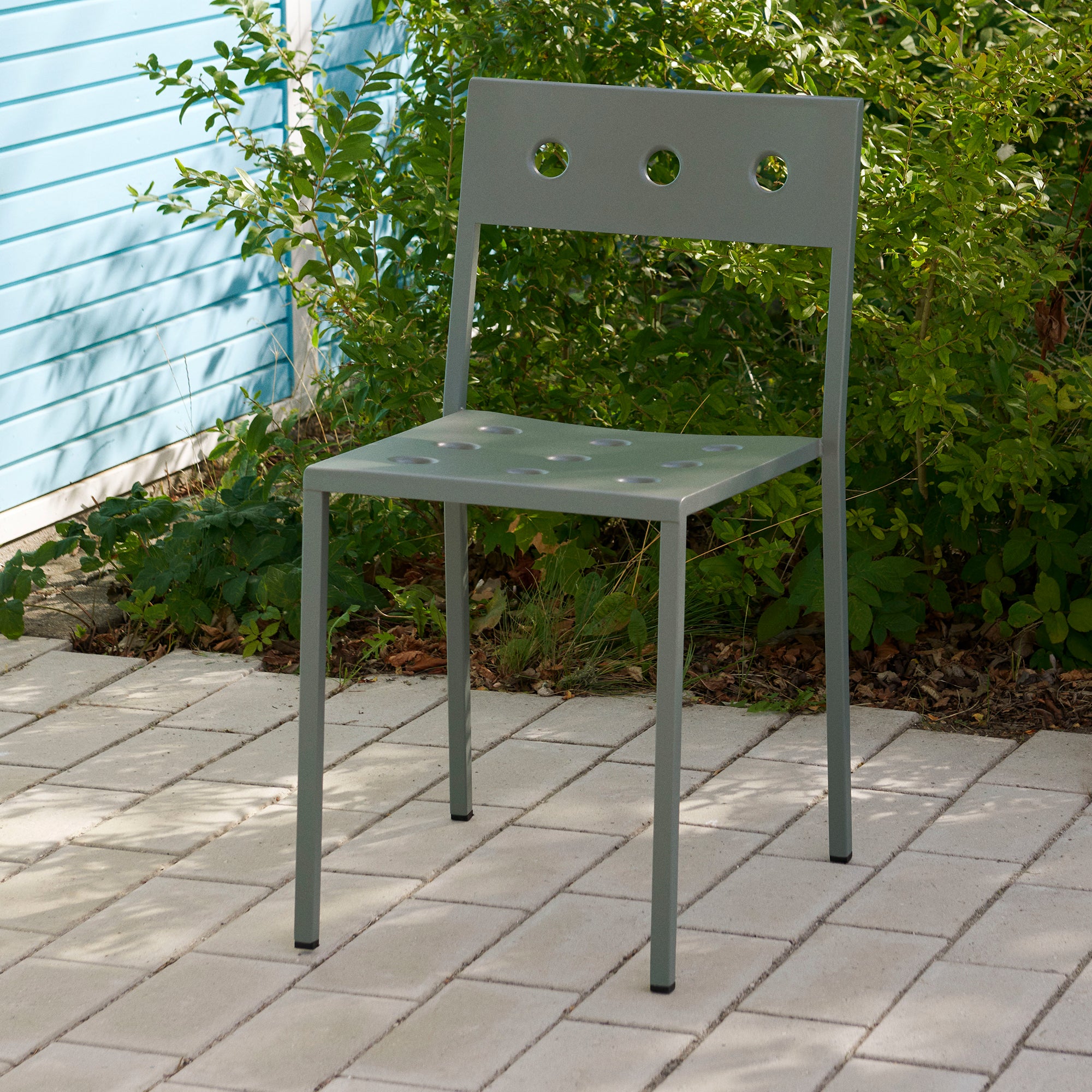 HAY - Balcony Stuhl