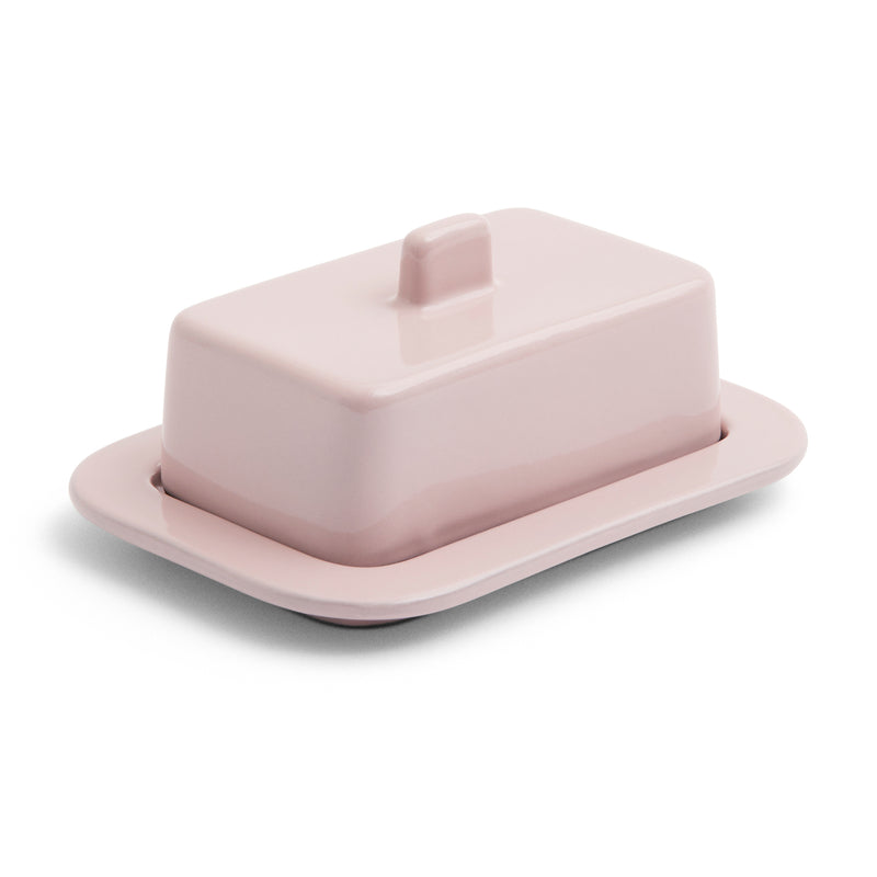 HAY - Barro Butterdose | pink