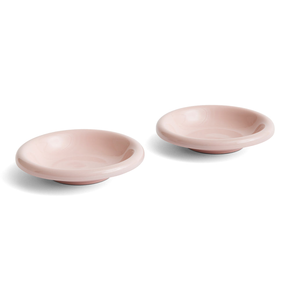 HAY - Barro Schale | pink