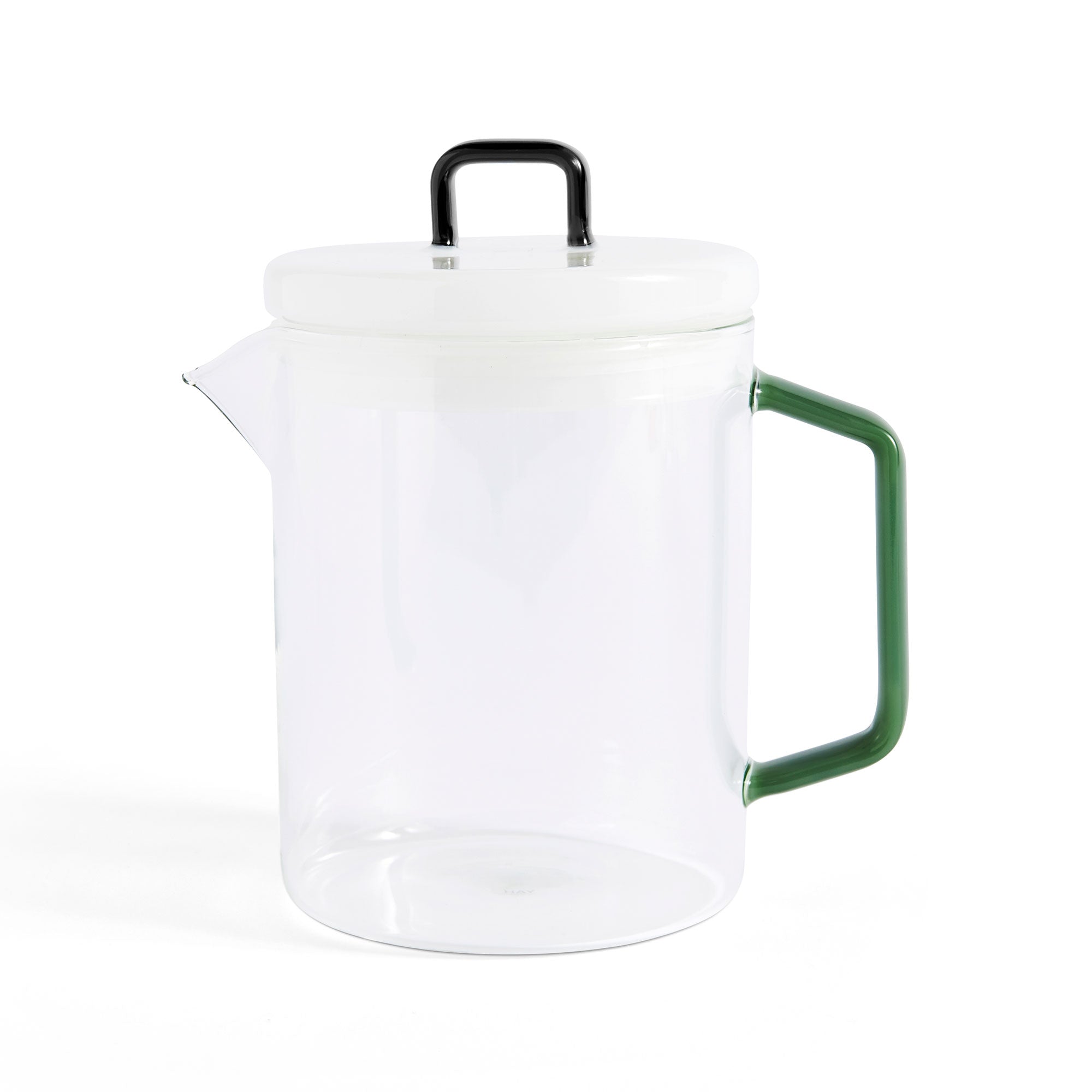 HAY - Brew Kanne | jade white