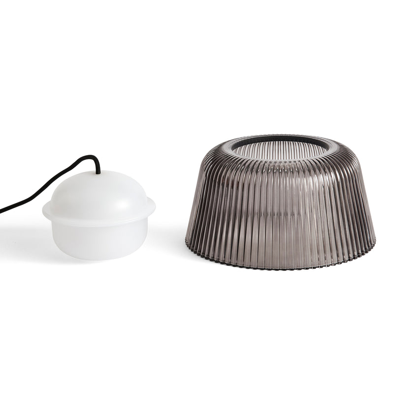 HAY - Brim Pendelleuchte