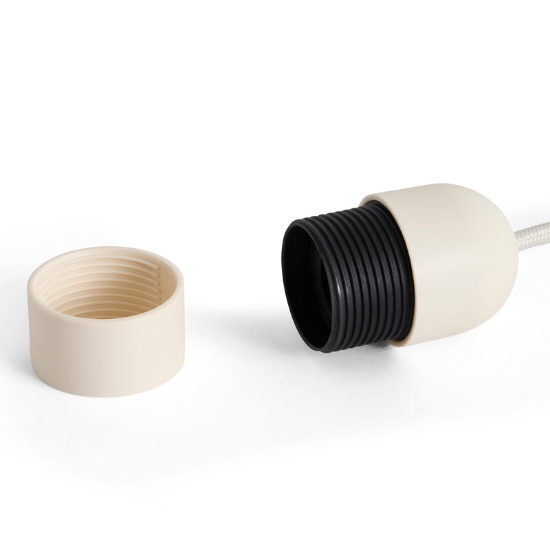 HAY - Common Table Kabelset