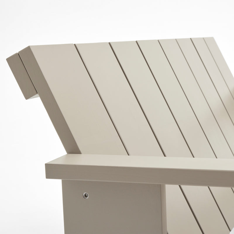 HAY - Crate Lounge Sofa