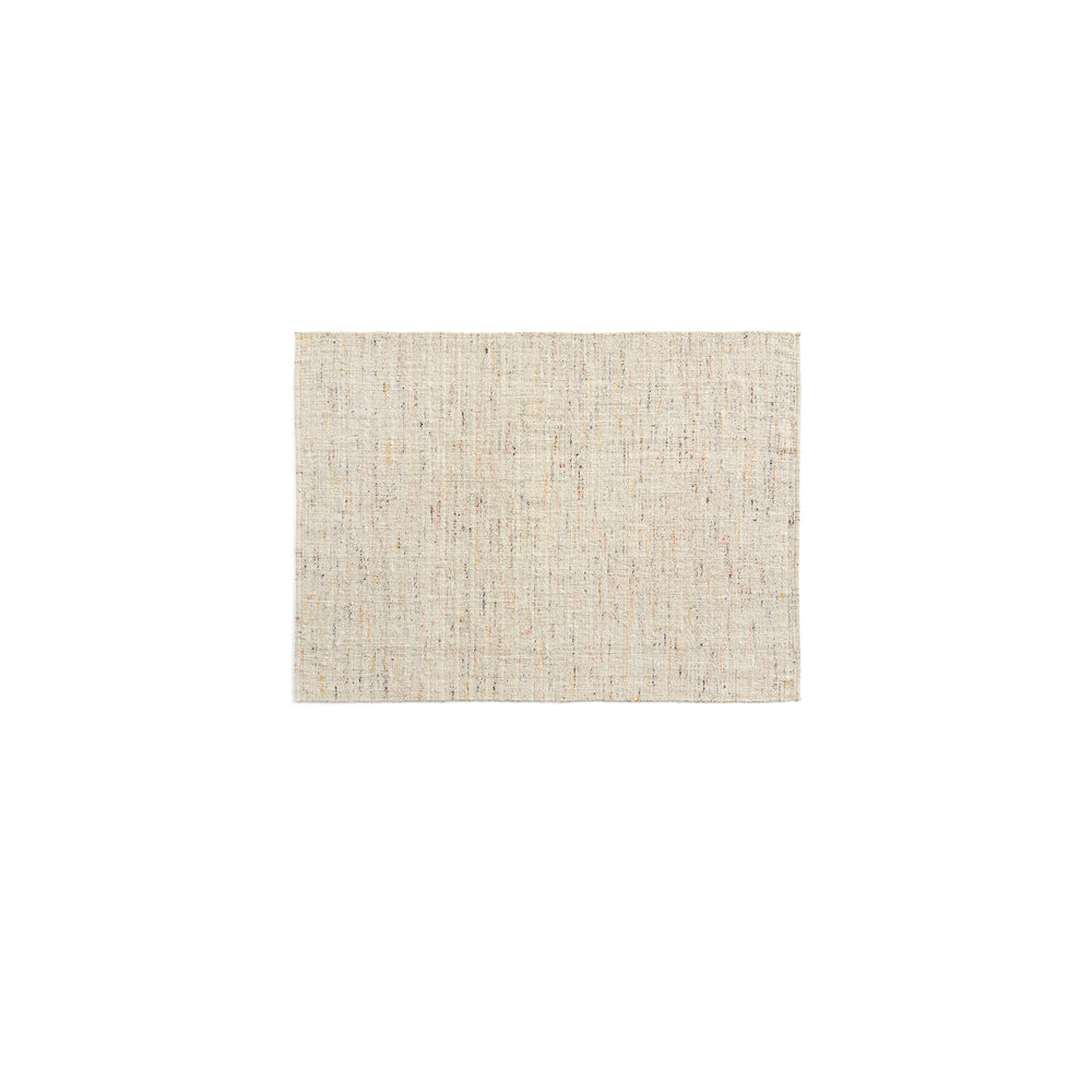 HAY - Crayon Teppich | 140 x 200 cm