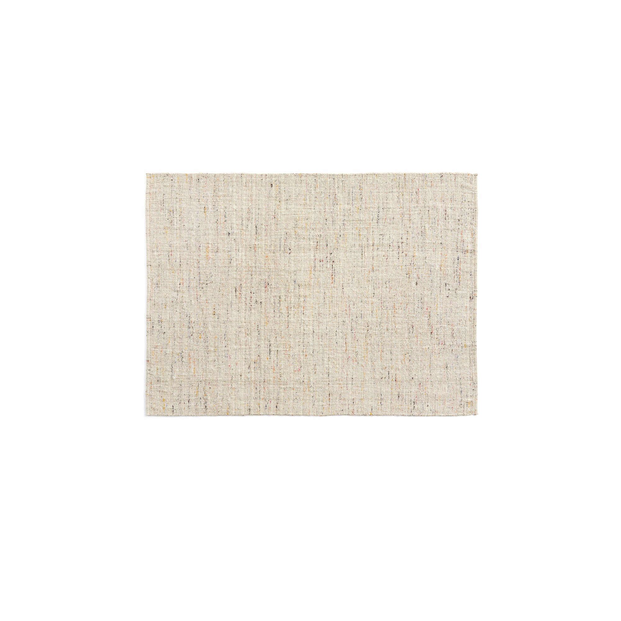HAY - Crayon Teppich | 170 x 240 cm