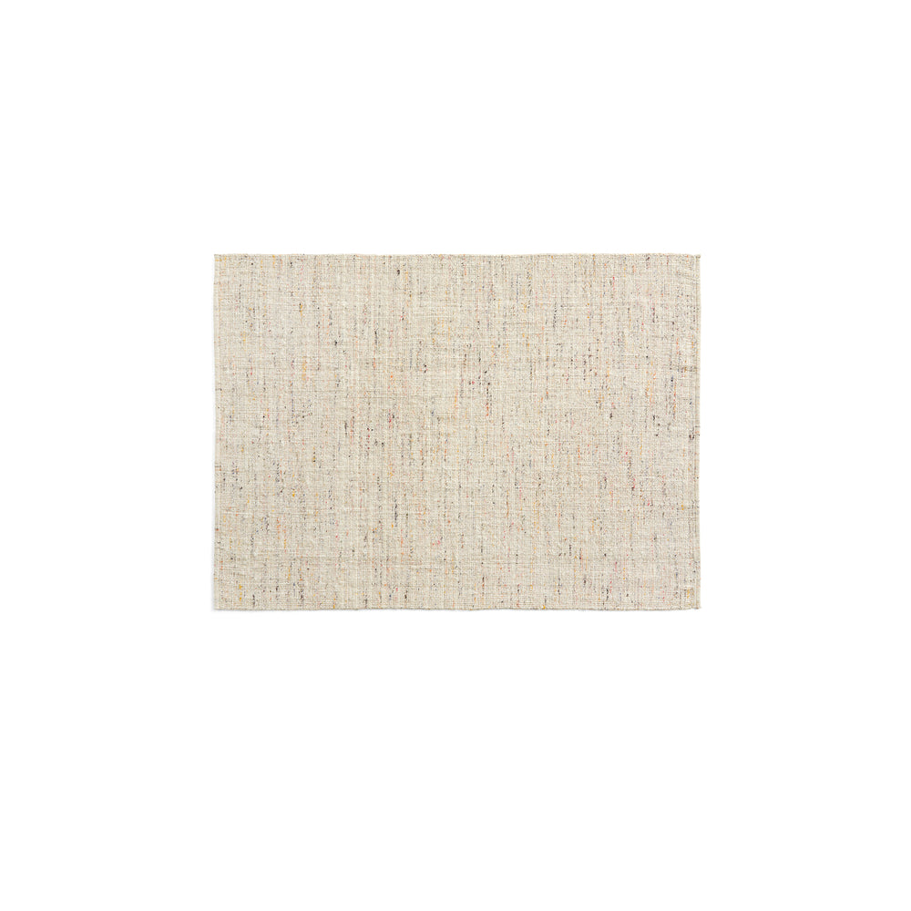 HAY - Crayon Teppich | 170 x 240 cm