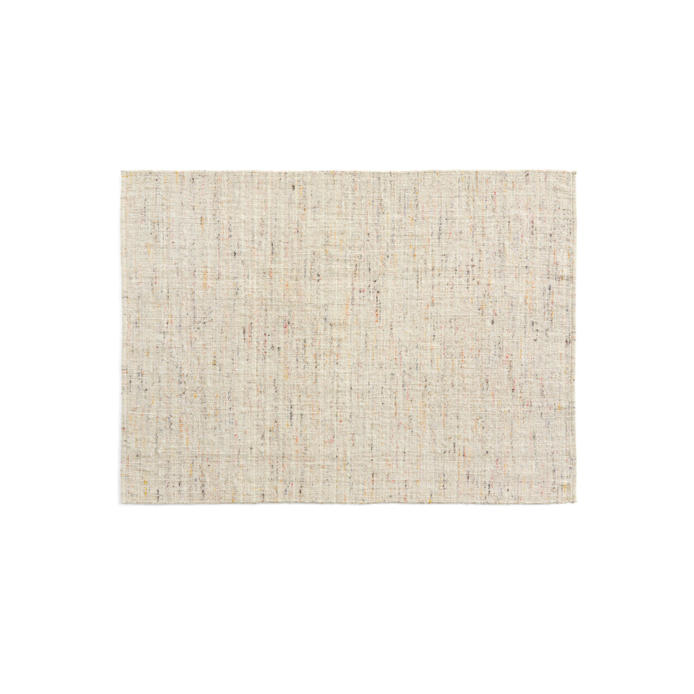 HAY - Crayon Teppich | 200 x 300 cm