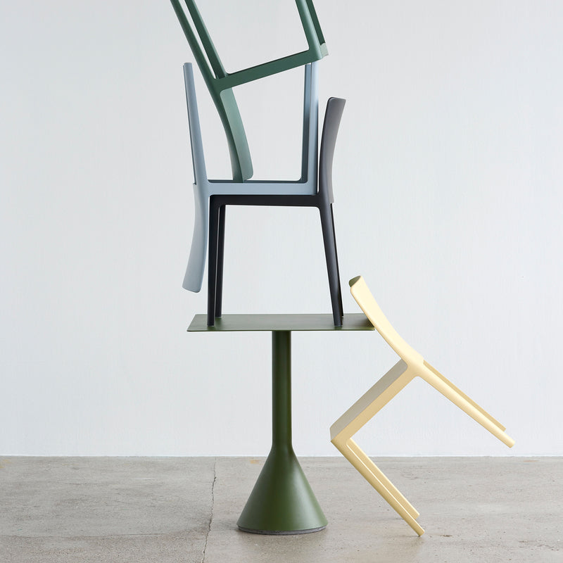HAY - Élémentaire Chair Set