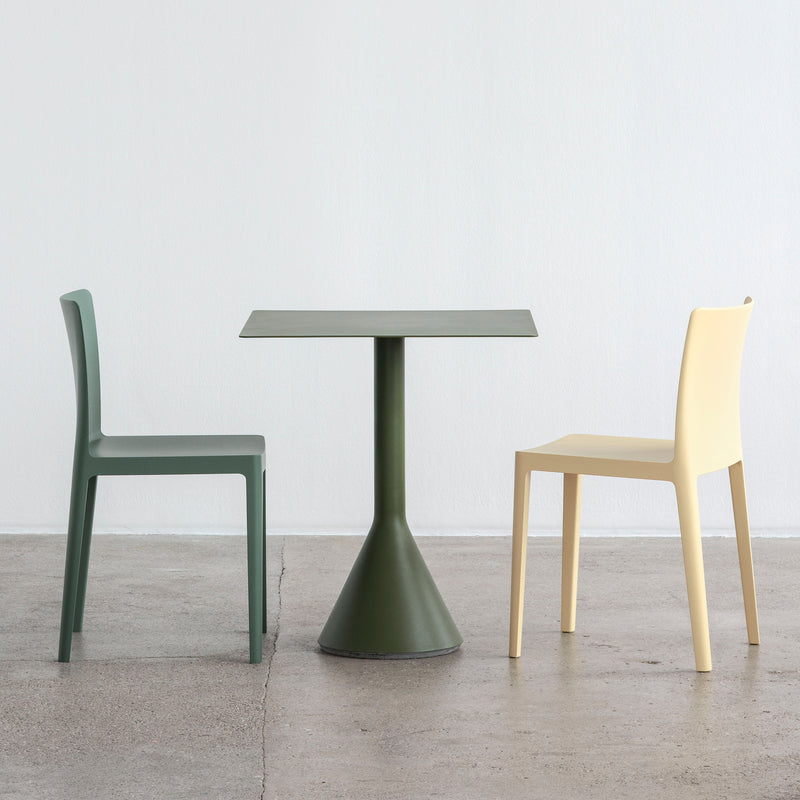 HAY - Élémentaire Chair Set