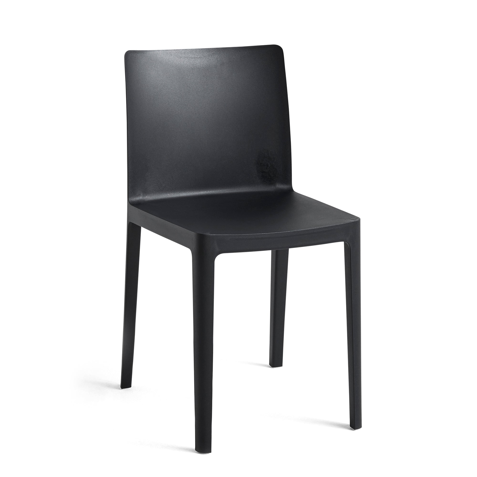 HAY - Élémentaire Chair | anthrazit