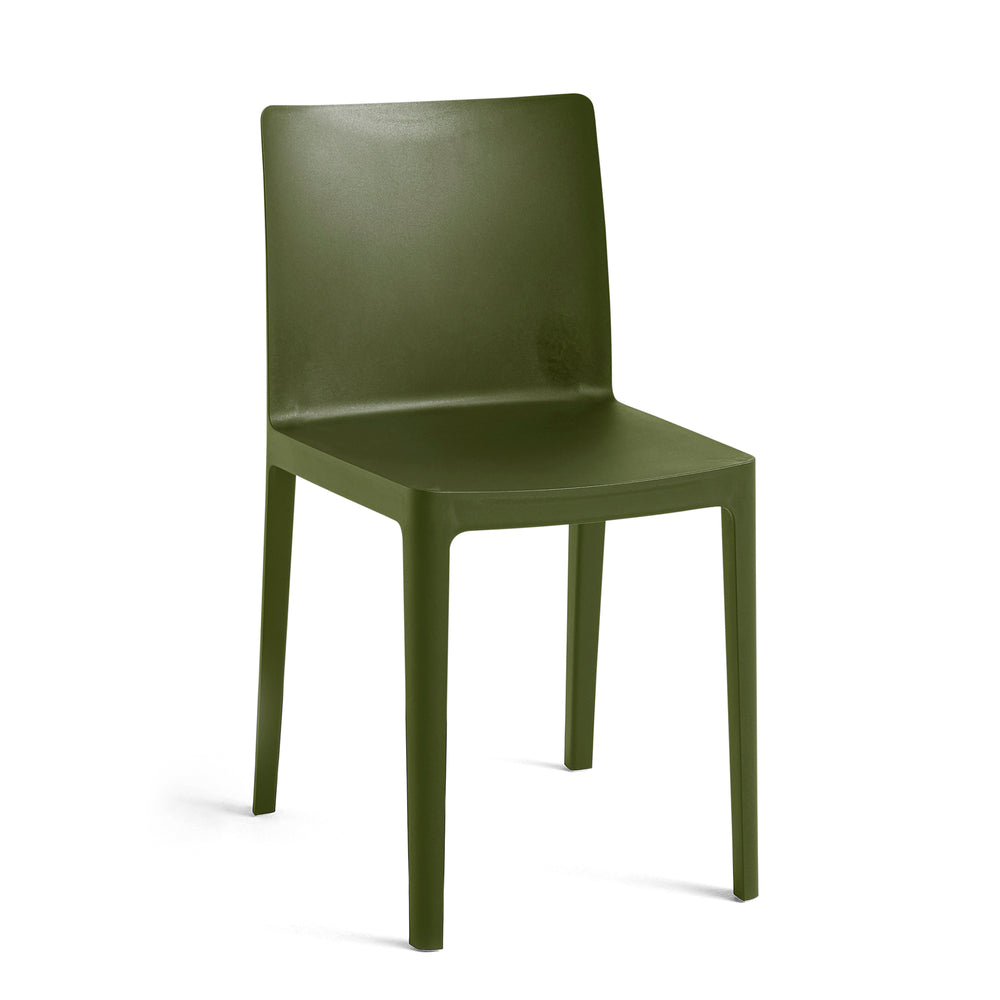 HAY - Élémentaire Chair | olive