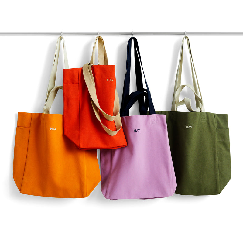 HAY - Everyday Tote Bag
