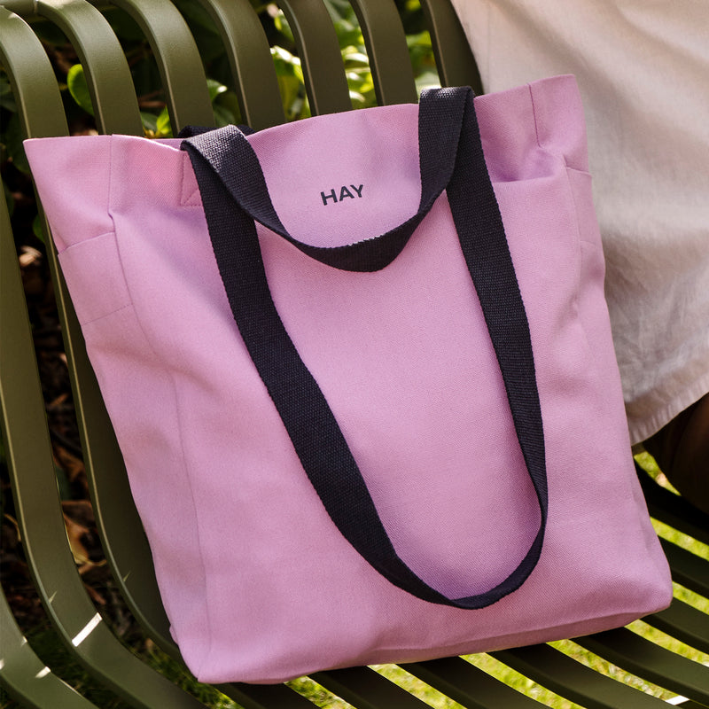 HAY - Everyday Tote Bag