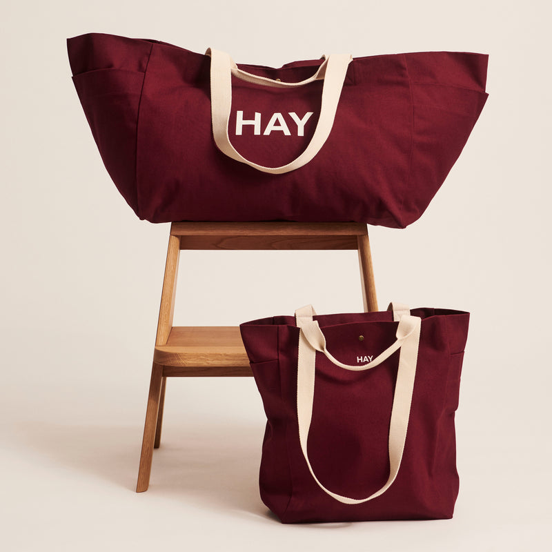 HAY - Everyday Tote Bag