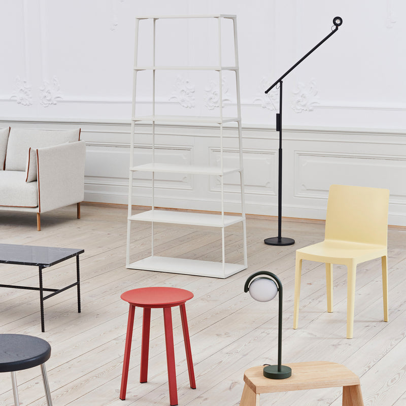HAY - Élémentaire Chair Set