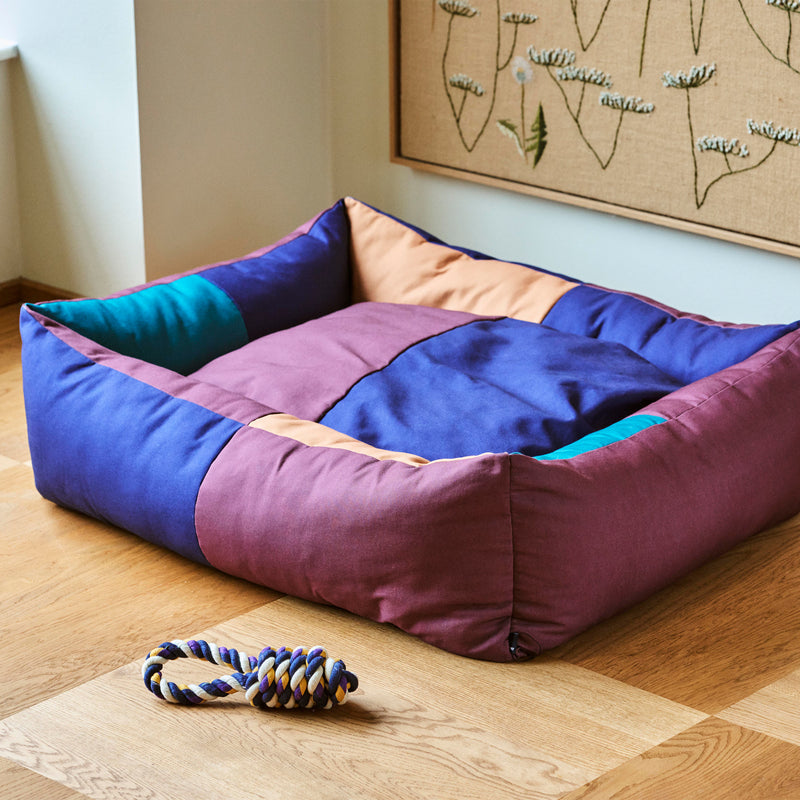 HAY - Dogs Hundebett