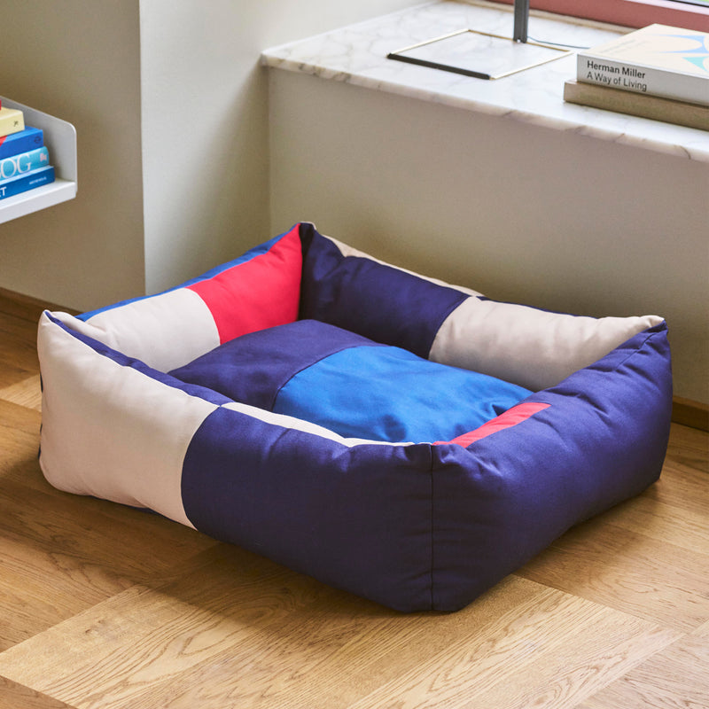 HAY - Dogs Hundebett