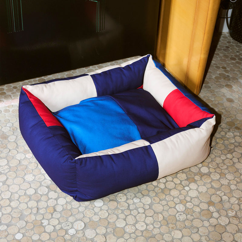 HAY - Dogs Hundebett