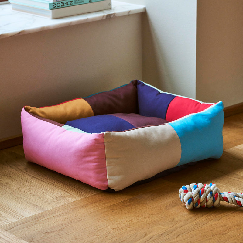 HAY - Dogs Hundebett