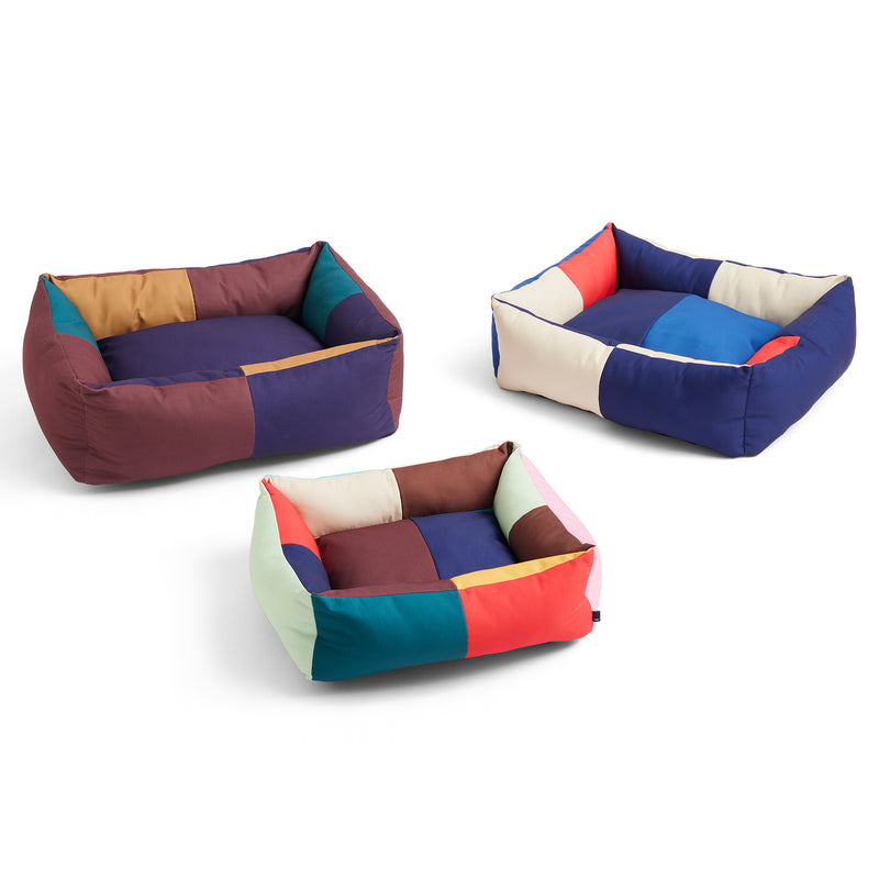 HAY - Dogs Hundebett