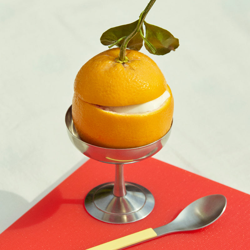 HAY - Italienischer Eisbecher