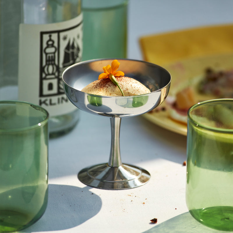 HAY - Italienischer Eisbecher