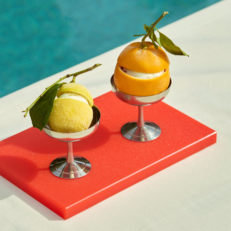HAY - Italienischer Eisbecher