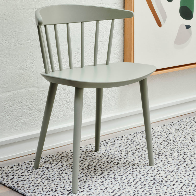 HAY - J104 Chair