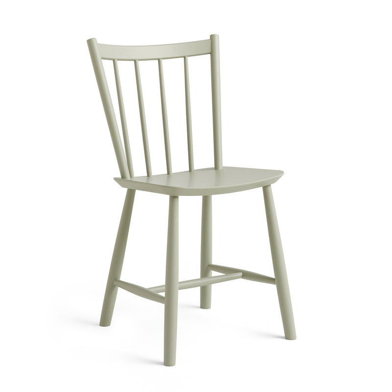 HAY - J41 Chair | sage