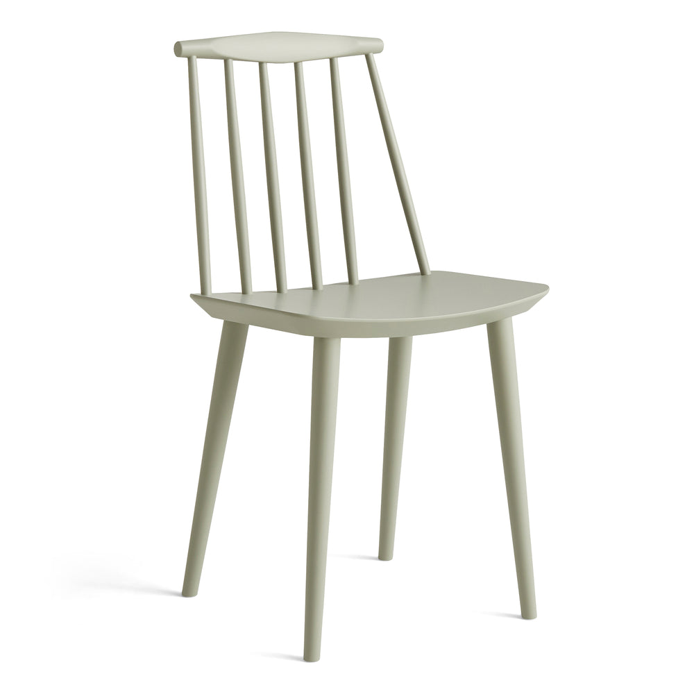 HAY - J77 Chair | sage