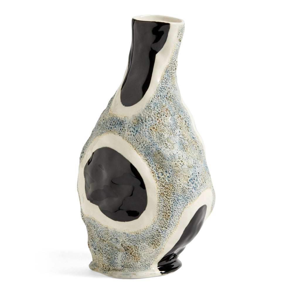 HAY - Jessica Hans Vase | GlossyCow