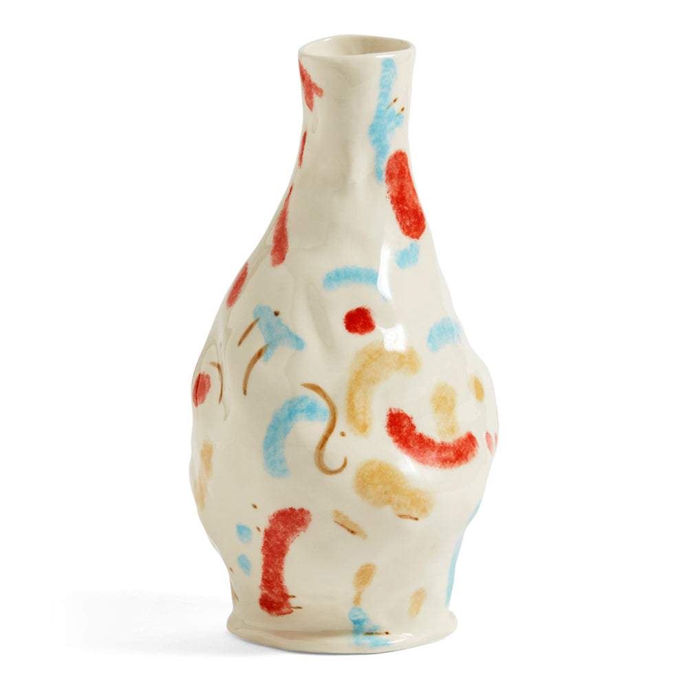 HAY - Jessica Hans Vase | Miro