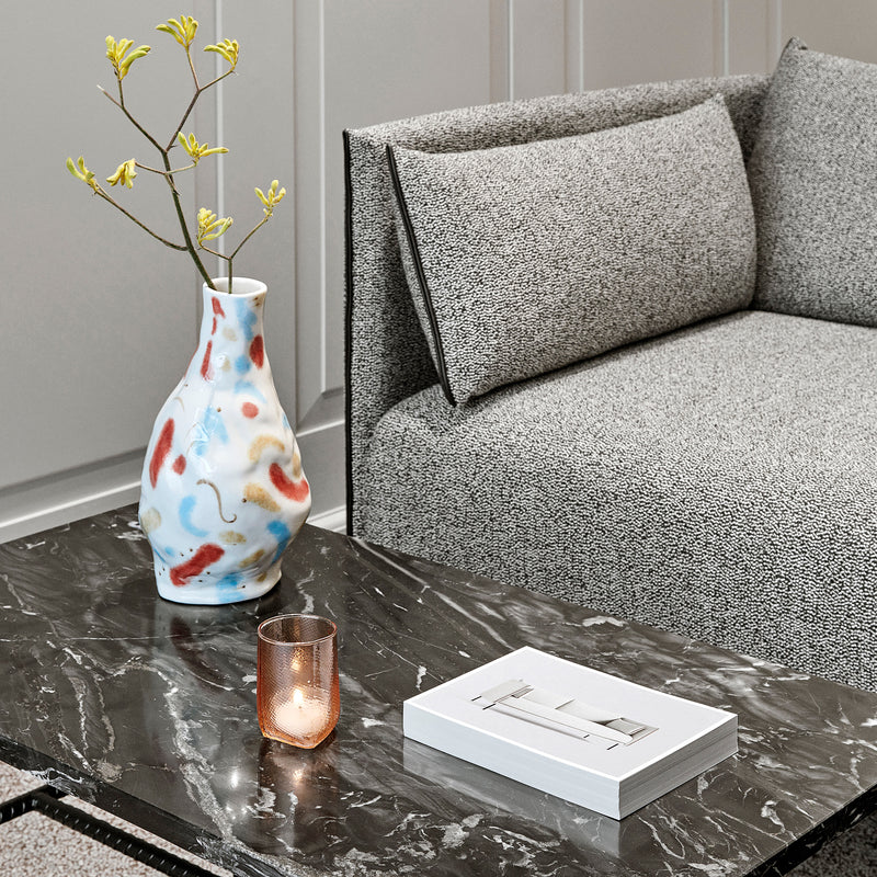 HAY - Jessica Hans Vase